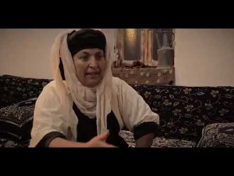 Aryan serhed Evdêl dengbeji