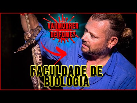 SCHOOL OF BIOLOGY | BIOLOGICAL SCIENCES