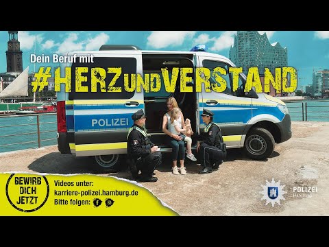 Mit Herz und Verstand