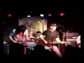 Northstar - Pollyanna (Live)