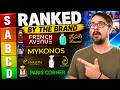 Every Clone Brand Brutally Ranked From Elite To Absolute TRASH