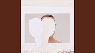 Coração Desperdiçado Music Video