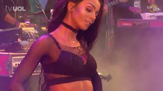 BOM - LUDMILLA | CARNAUOL 2019