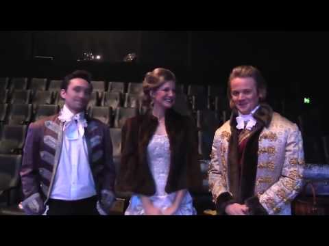 Fairholme College Toowoomba