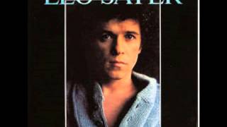 Leo Sayer - Frankie Lee