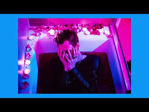 Xo The Host - The Weeknd