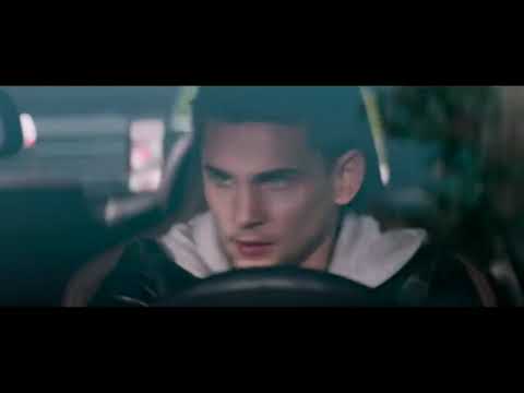 SaNni- В Деле Торпеды ♠