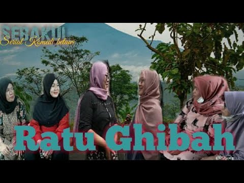 ratu-gibah-realita-drama-komedi-warga-kota-jakarta-sebakul