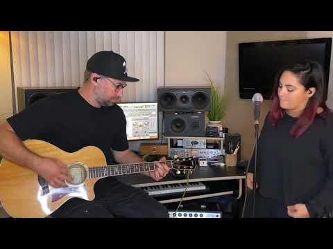 Loren & Felicia Barton/ Living Hope