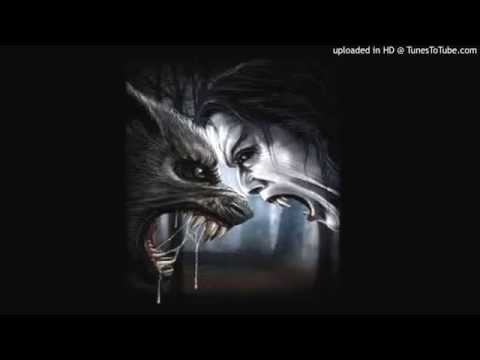 Rated R ft. J.A.I Pera & DJ Coach One - The Hunger Within