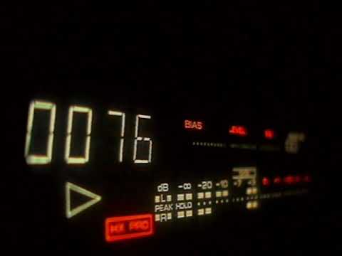 ⸸lil Yeti⸸ - Laternenschein (prod. Young cash) [NL Version]