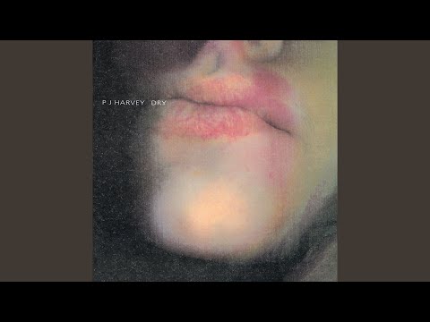 Video thumbnail for Happy and Bleeding