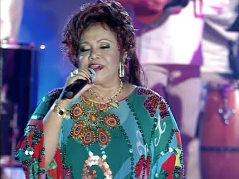 Coração de Porcelana - Alcione