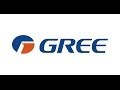 Video: Enfriadora GREE Minichiller INV 12