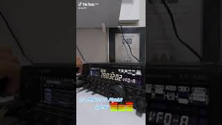 cq contest gacw py2bn