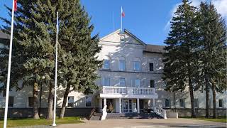 2026-10-20 Ūkio ir verslo komiteto posėdis (mišrus būdas)