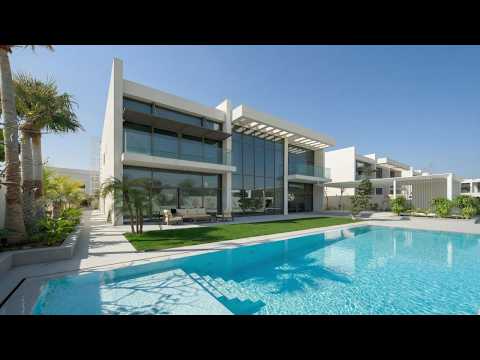 Property video thumbnail