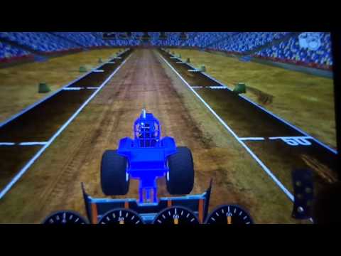 Pulling USA Android