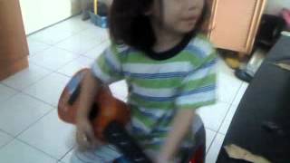 Download lagu budak nyanyi lagu st2.ok mp3