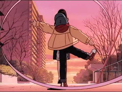 gucci mane  - finesse the plug  [ slowed + reverb ]