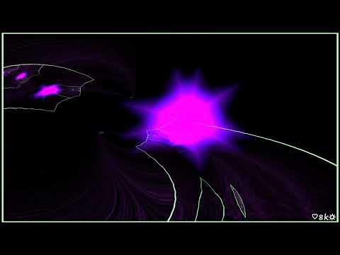 Exostate - Easily I Fell (Vocal Trance) 💗8kStar