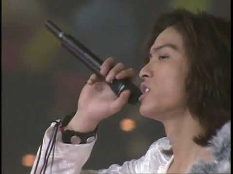 J-FRIENDS - People of the World