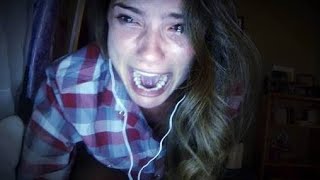 UNFRIENDED 2: DARK WEB -2018 FULL HD OFFICIAL MOVIE TRAILER video