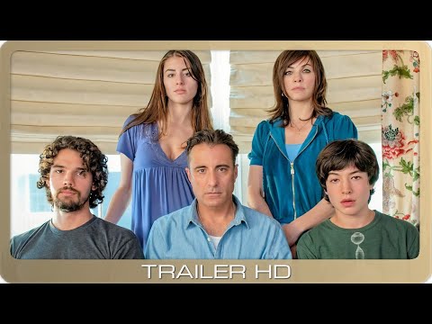 Meet The Rizzos ≣ 2009 ≣ Trailer