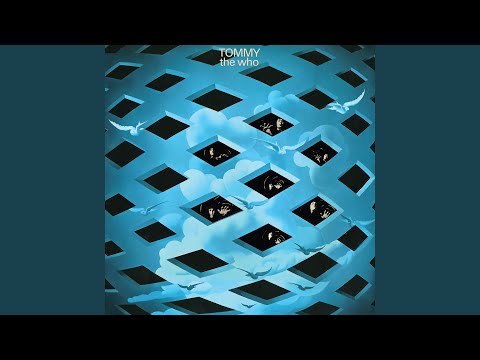 A écouter en préparant Champignons farcis au peraldou