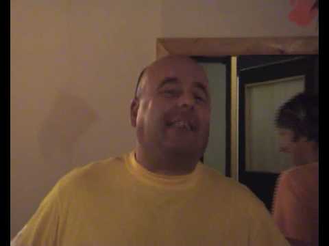 František Přibyl , SK Rakovník