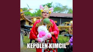 Download lagu Kepolen Kimcil mp3