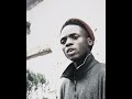 Khayelihle The Poet Baba