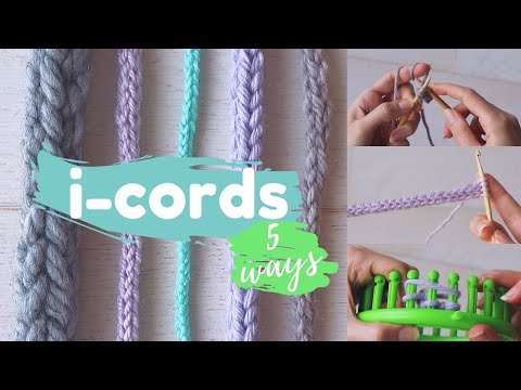 image-Can you knit a string bag?