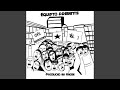 Me & You (feat. Stewie G)