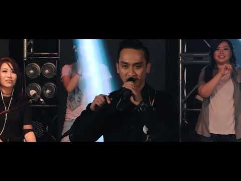 HSM Worship - Dahsyat ( Official Music Video )