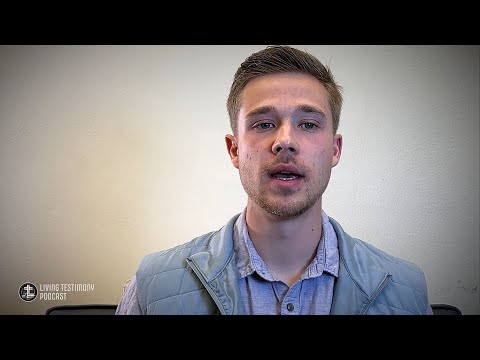 Witness21 Editor  2025 05 28