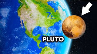 Download lagu 25 Fakta Mencengangkan tentang Tata Surya mp3