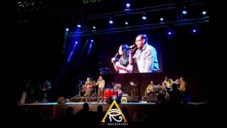 Ies dunia me jeena ho to