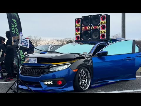 LA MALA MAÑA - VERSIÓN NUEVA - LA SÚPER MINI BANDA (TÍPICO PARA MUSICÓLOGOS) / TÍPICO REMASTERIZADO