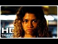 EUPHORIA SEASON 3 Official Trailer Teaser NEW 2026