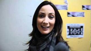 La Casa de Al Lado | Misterio Final | Telemundo