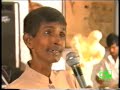 Milton Perera Memories