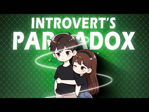 7 Reasons Why Introverts Are So Attractive (But Rarely Talked About)