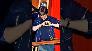 Download lagu Shahrukh Khan Romantic Moments | Do Dil Mil Rahe Hain | Kumar Sanu | Pardes 1997 #Shorts #PatilVibez mp3 Download lagu Shahrukh Khan Romantic Moments | Do Dil Mil Rahe Hain | Kumar Sanu | Pardes 1997 #Shorts #PatilVibez mp3