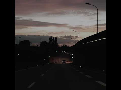 Wazon - Głos wewnętrzny feat. DJ EDK (prod. DJ EDK)