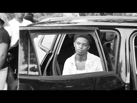 Lil Dell - “Not What They Wanna Hear”(Official Audio)