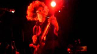 VAST- the last one alive AND wicked game AND AND AND!