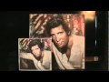 Tom Jones - "This and That" written by Engelbert Humperdinck (Gerry Dorsey) 1966 RARE!!