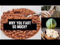 Why You Fart So Much : 55 Min Phys Why You Fart So Much : 55 Min Phys