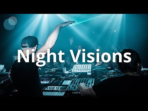 Einmusik feat. Richard Judge - I'll Follow (Extended) [Embassy One] | PROGRESSIVE HOUSE 2023